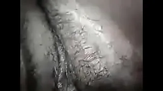 raw