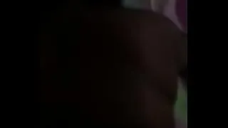 RAW NORTH PHILLY THOT