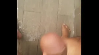 cute cock cumming