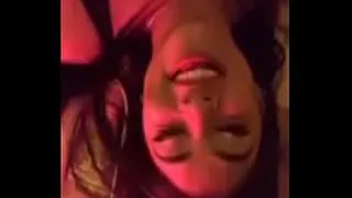 hot new