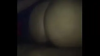 Big booty in the hood Newark nj