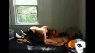 Homemade Amateur Sex Video - Meet Chicks at LiveGF.net
