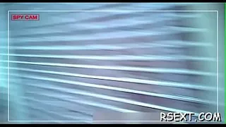 Big titted hooker gets bald cunt drilled in lots of poses