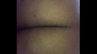 b. mama had to ride the dick on the couch