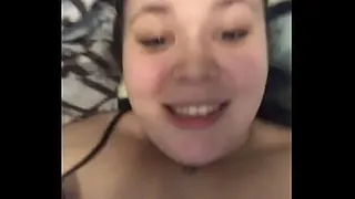 Zia Squirts