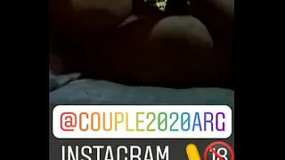Sex
