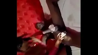Eating the cuckold's wife at the motel, ending up in the bathtub