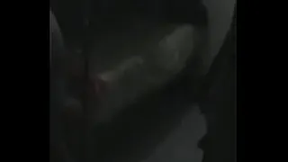 How delicious it is to eat someone else's wife while he is away, my neighbor for the third time comes to visit me while the husband has just left for work, I can not deny my cock to my dear neighbor
