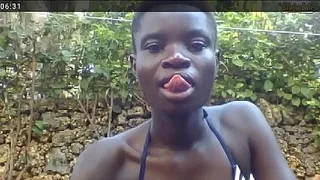 swt