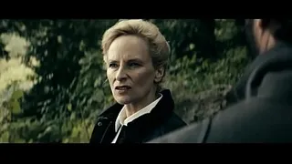 The Boys Ep 1 Amazon Prime Video DUBBED IN PT-BR (Season One) Eating Hot Ass From Amazon Prime Video