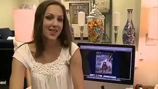 Office Is Fun When Free Use Is Involved