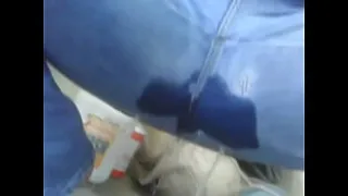 at 6 001.AVI