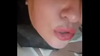 Argentinian mature asks me to fuck her and give her my milk