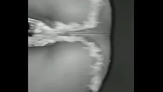 Cuckold dance