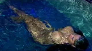 Hot Brazilian Hot Girl - 2