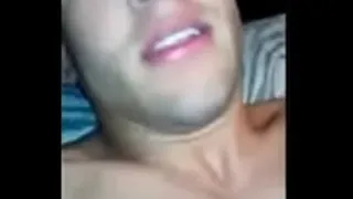 Brand new delicious