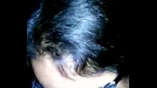 Cock Blowjob with Milk