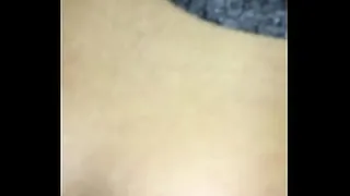 hot teen pounded