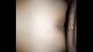 Rich fuck in her ass