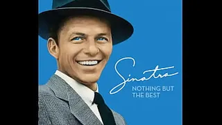 Frank Sinatra - My Way (2008 Remastered)