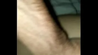 Rich fuck 4