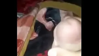 Fuck
