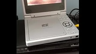 My the best jerk off and cumshot to porn from VHS