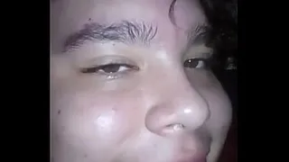 My girlfriend's sister interrupts rich fuck