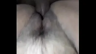 Rich fucking a horny neighbor