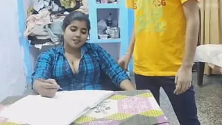 Wow your boobs are so hot. The girl from my street has got very big boobs. xxxsoniya