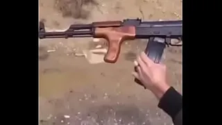 Fuck