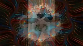 DJ Gutta ASS MIXXX PT2