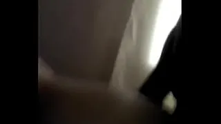 Mature fucks me hard