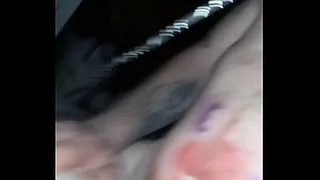 Speed fuck