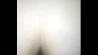 Enjoying a rich fuck