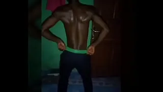 Dance