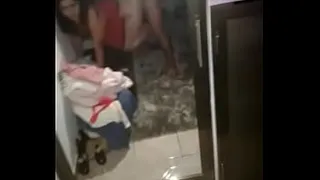 rich fuck
