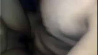 Fuck