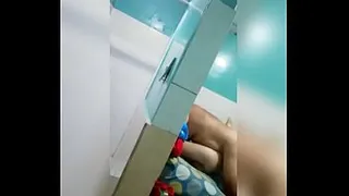 Rich fuck goddaughter
