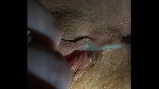 dominatrixs tight pussy orgasm