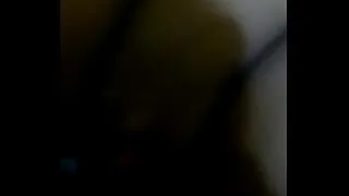 Fuck