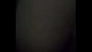Quick fuck