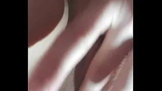 Ex girlfriend masturbating algarve