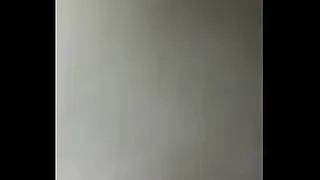 Rich fuck