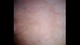 Lingerie, Tits .......; very rich! (honey droplet 3/4)