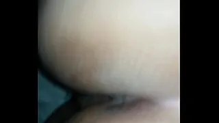 Fuck