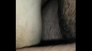 Good fuck