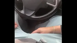 MilfyCalla compilation of shorts ep 2