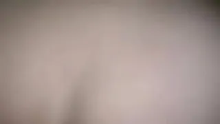 Banged by a big black cock