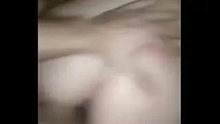 Fucking Sandra with snails